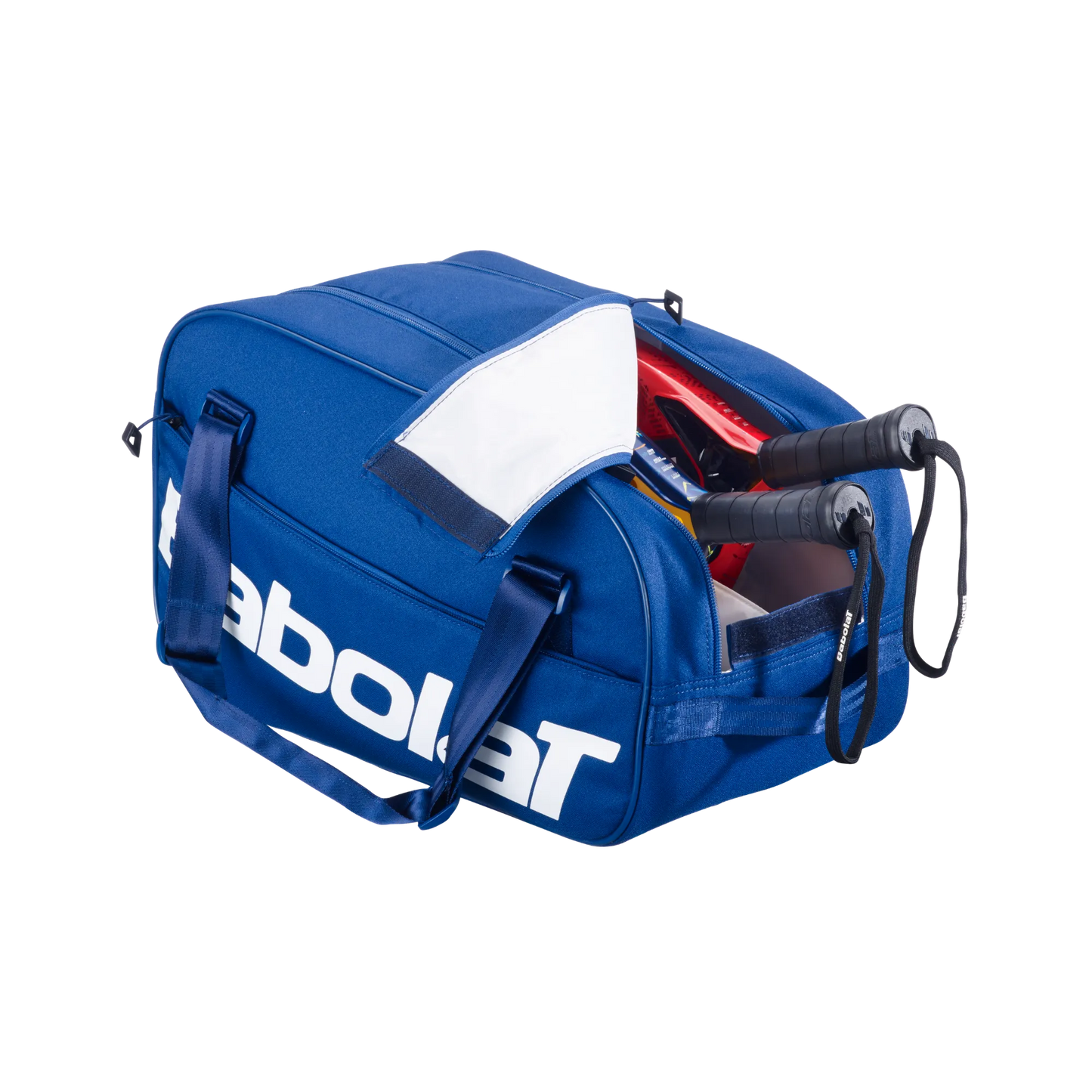 Babolat COURT S Padel Bag