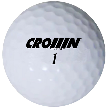 CROWN ATHLETICA - GOLF - JWL™