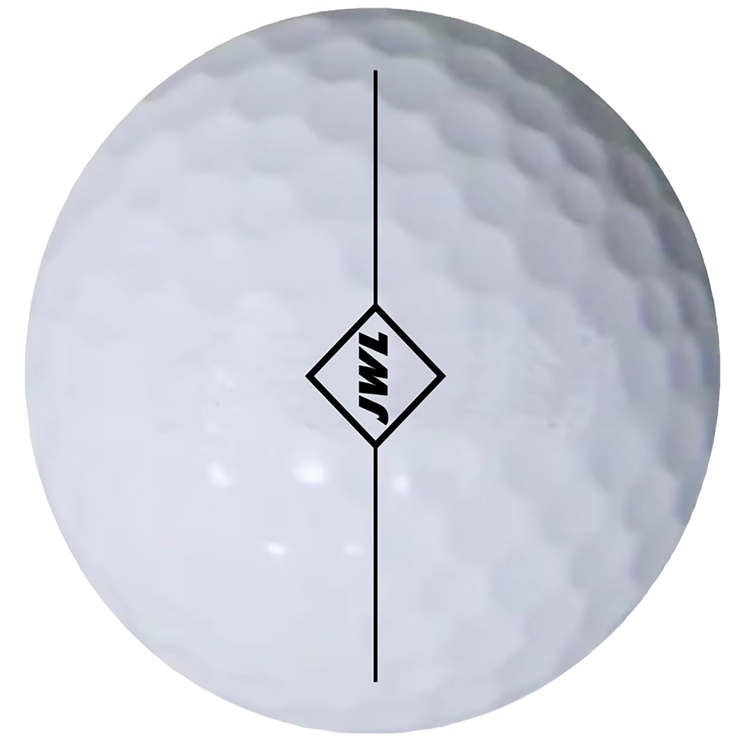 CROWN ATHLETICA - GOLF - JWL™