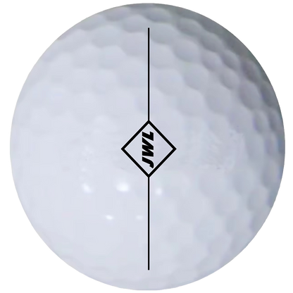 CROWN ATHLETICA - GOLF - JWL™