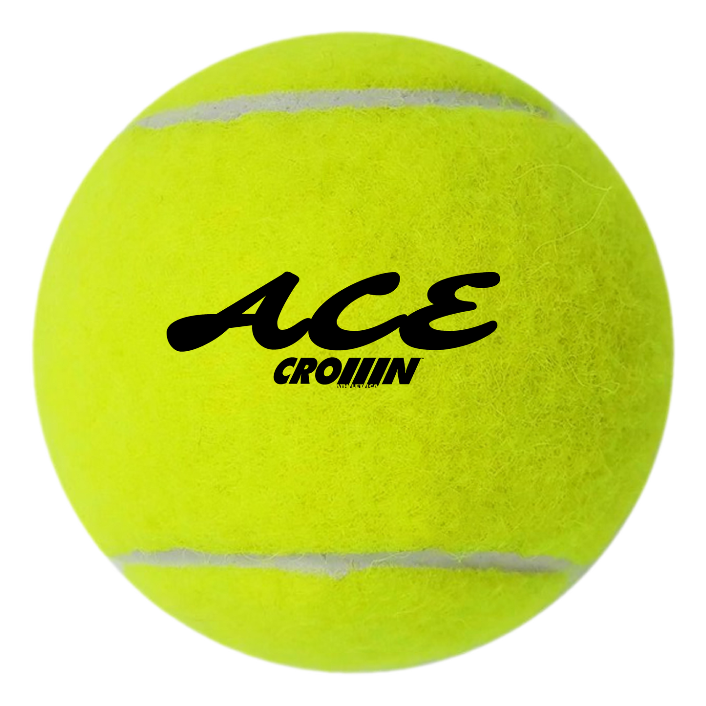 CROWN ATHLETICA - TENNIS - ACE™