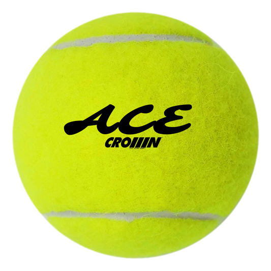 CROWN ATHLETICA - TENNIS - ACE™