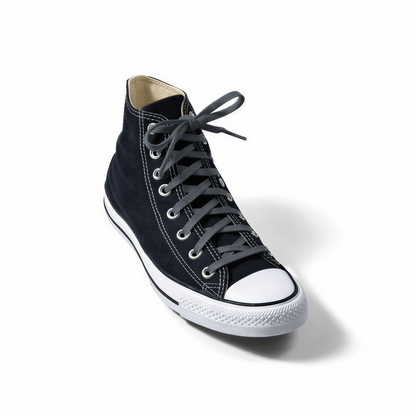 Charcoal Grey