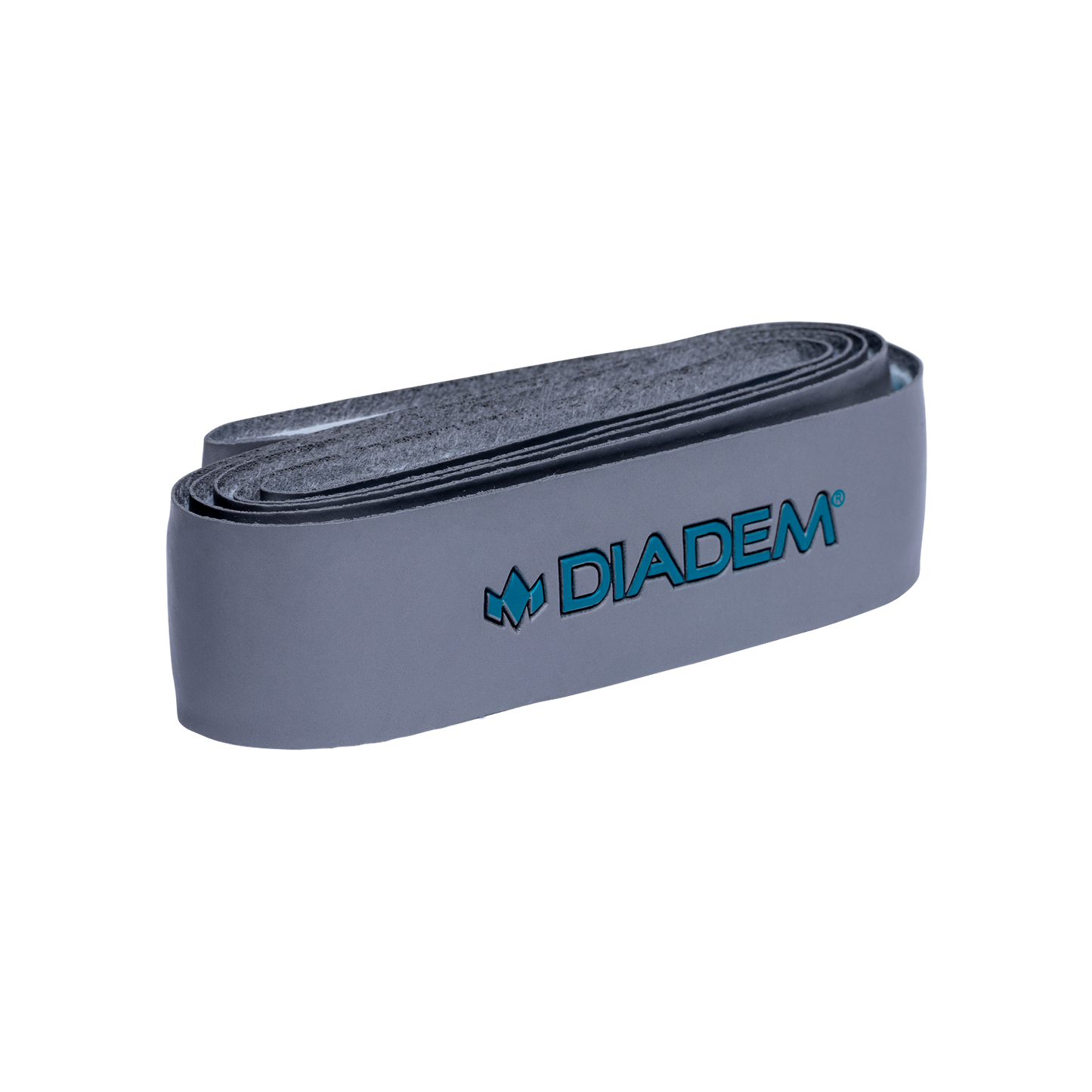 Diadem Comfort Max Replacement Grip - View 3