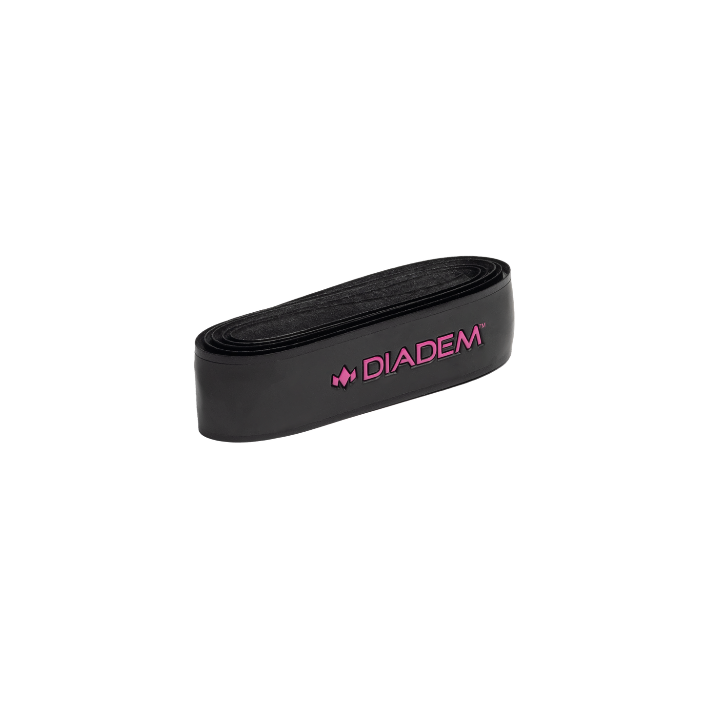 Diadem Comfort Max Replacement Grip - View 4