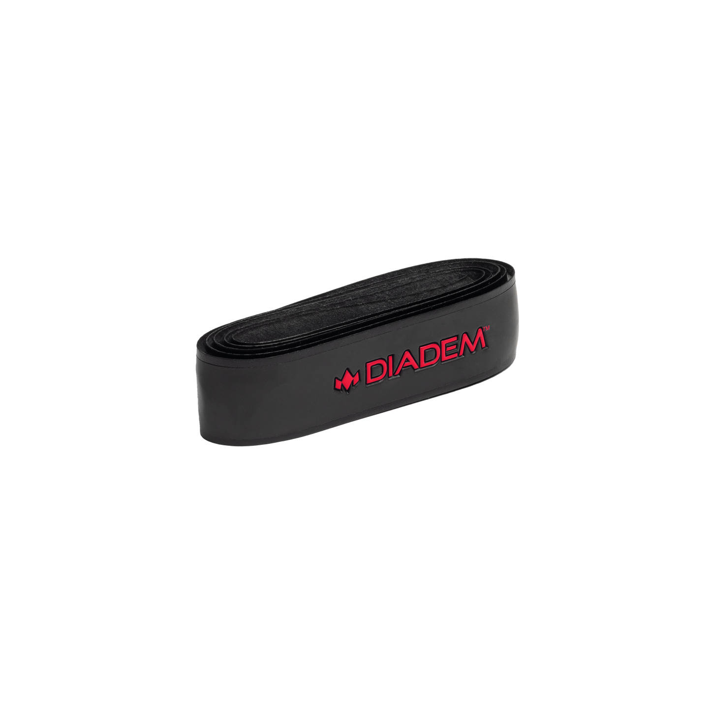 Diadem Comfort Max Replacement Grip - View 5