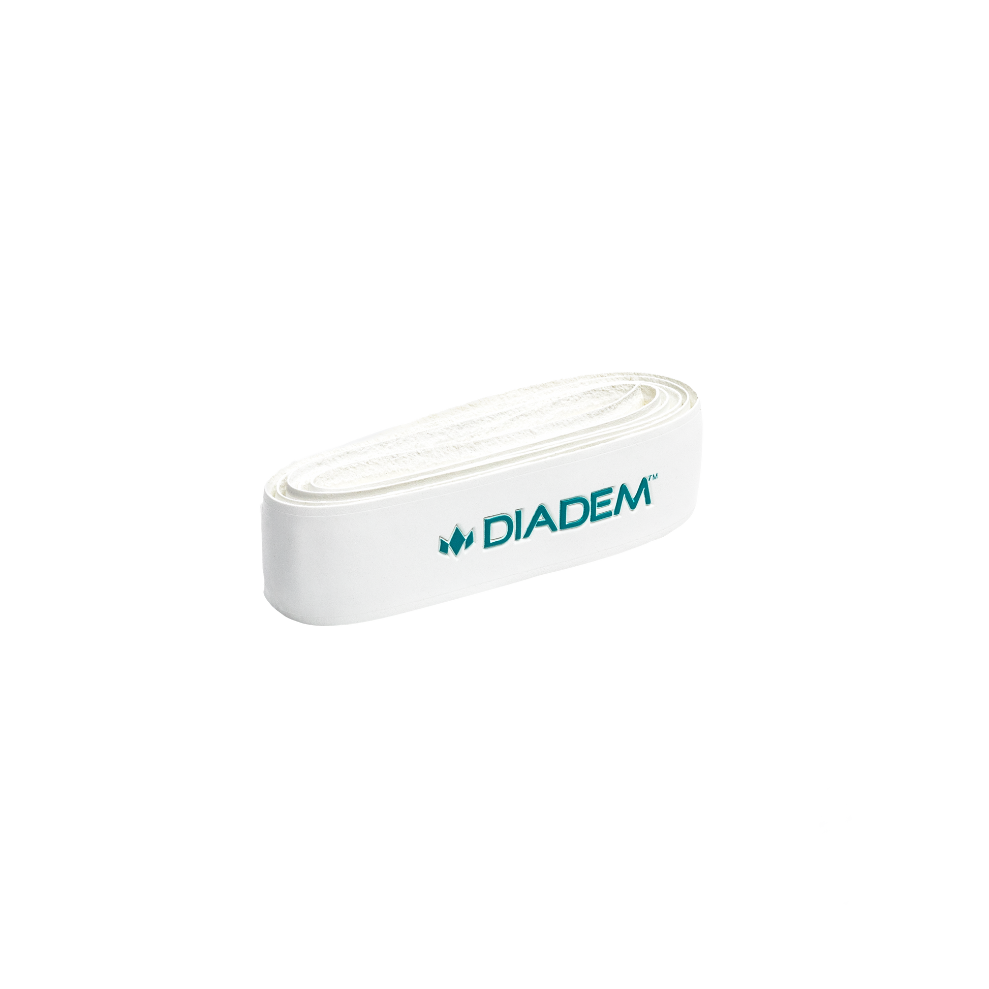Diadem Comfort Max Replacement Grip - View 6