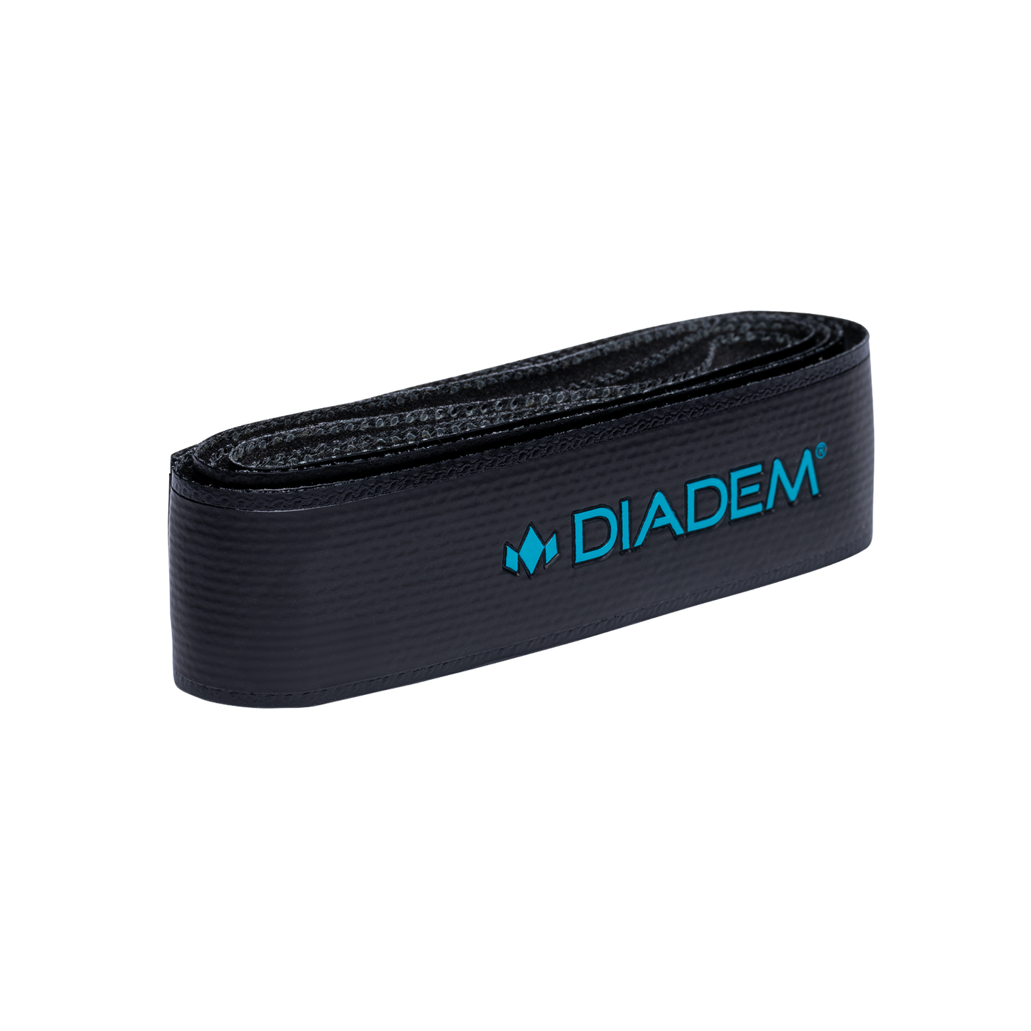 Diadem Comfort Max Replacement Grip - View 2