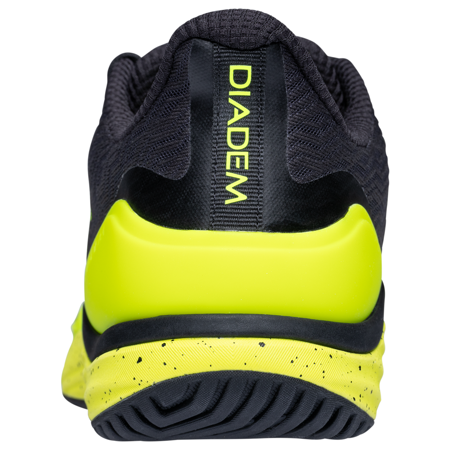 Diadem Court Burst - View 30
