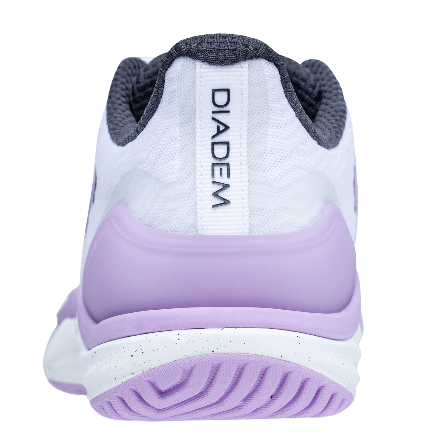 Diadem Court Burst - View 48