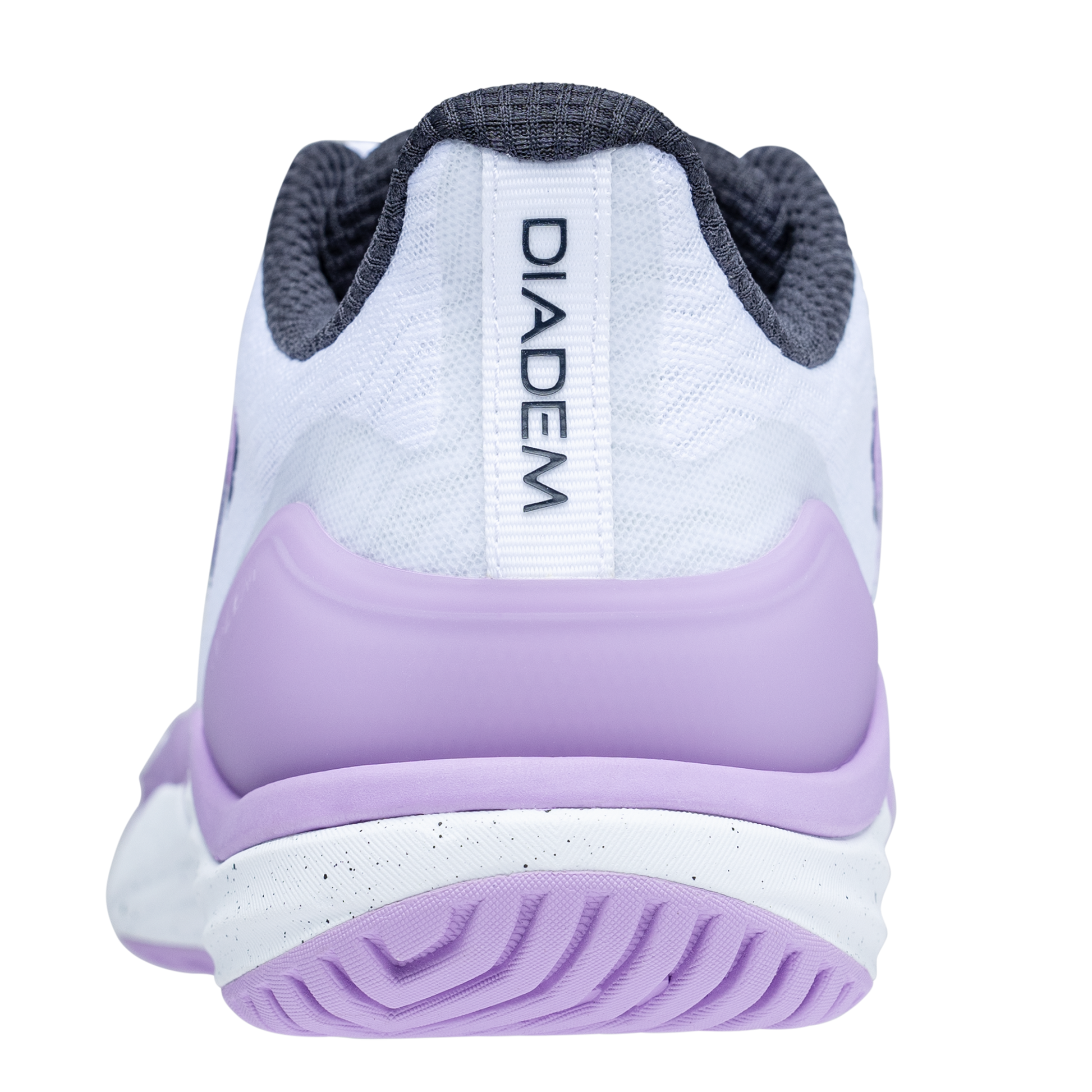 Diadem Court Burst - View 48