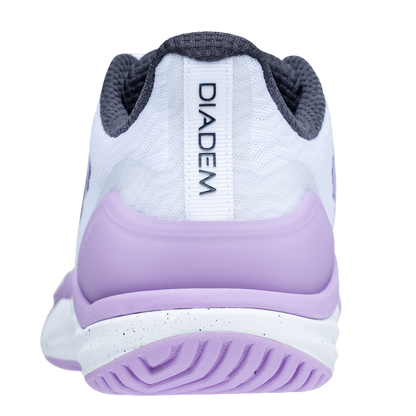 Diadem Court Burst - View 48