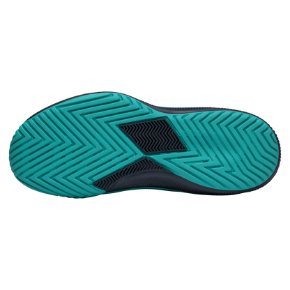 Diadem Court Flo - View 24