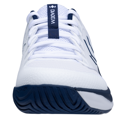 Diadem Court Flo - View 11