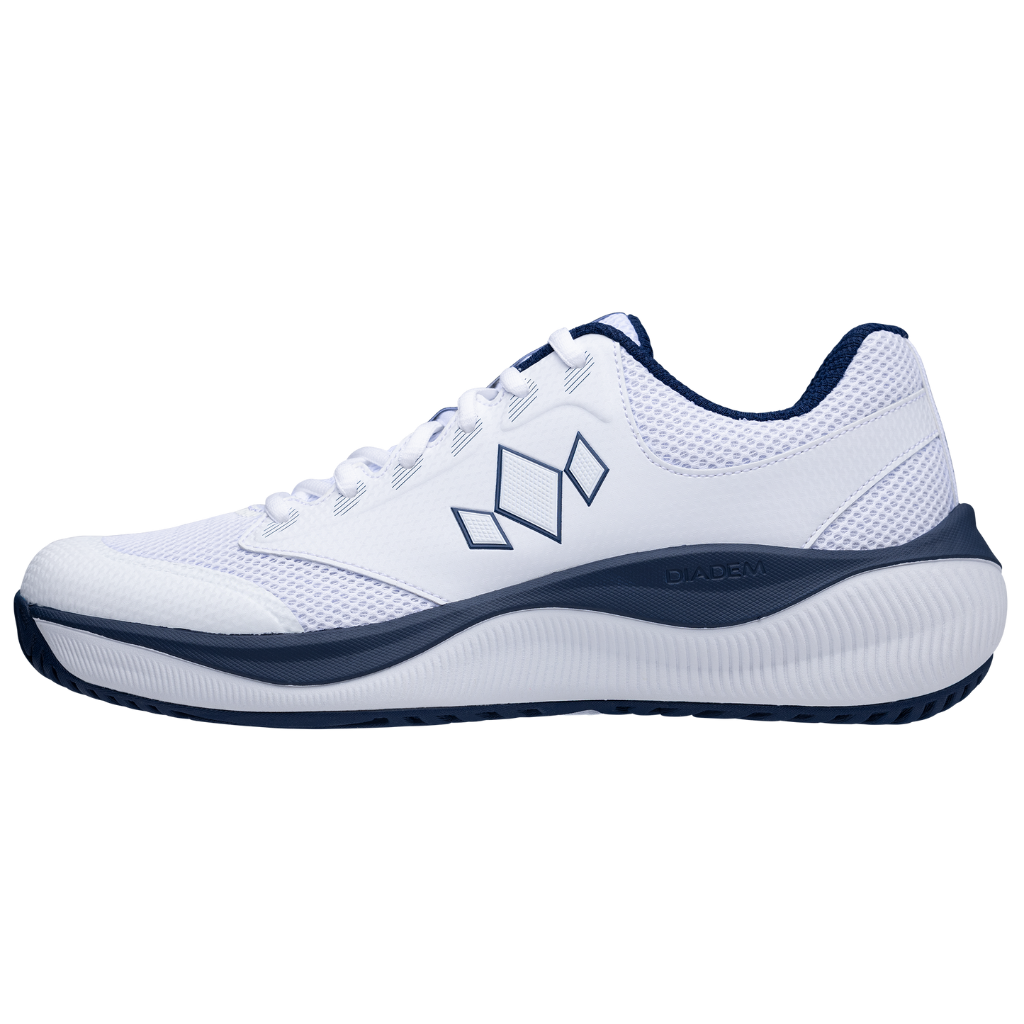 Diadem Court Flo - View 10