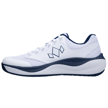 Diadem Court Flo - View 10