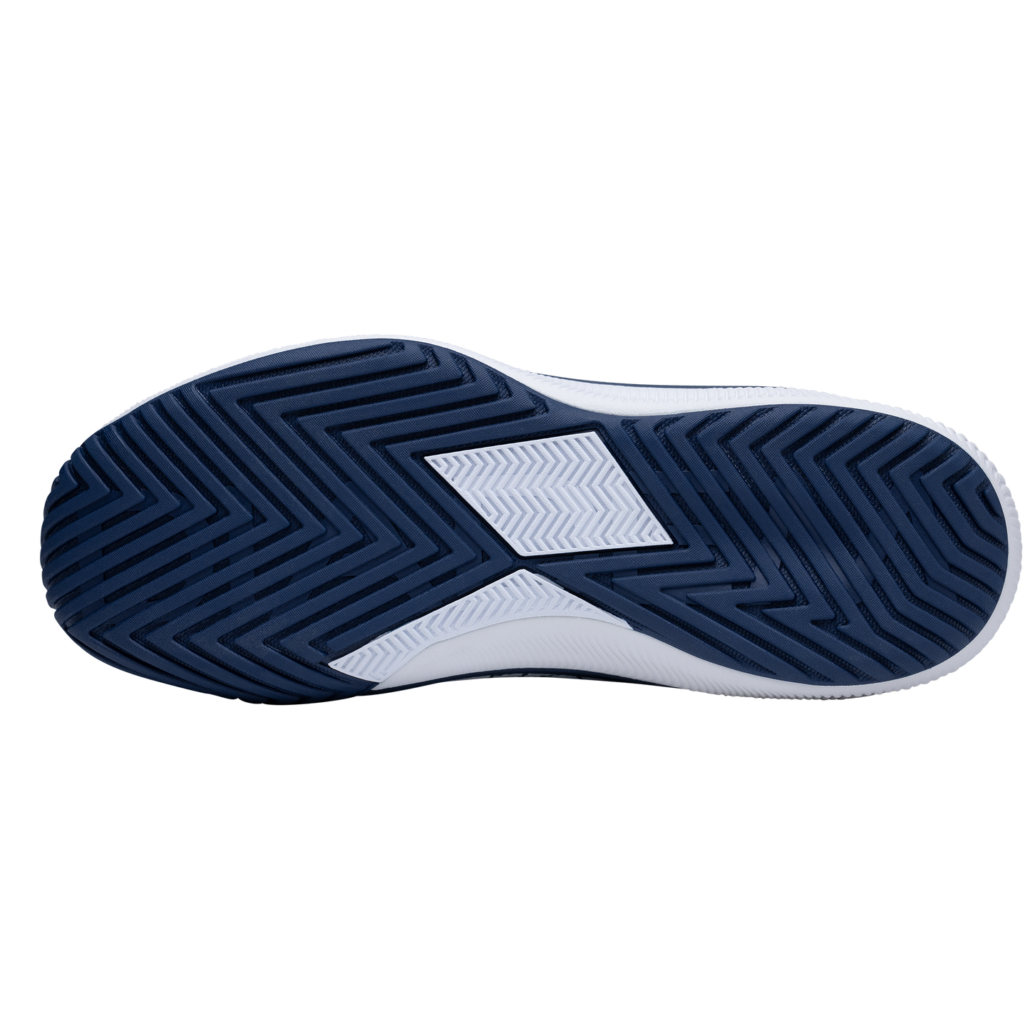 Diadem Court Flo - View 15