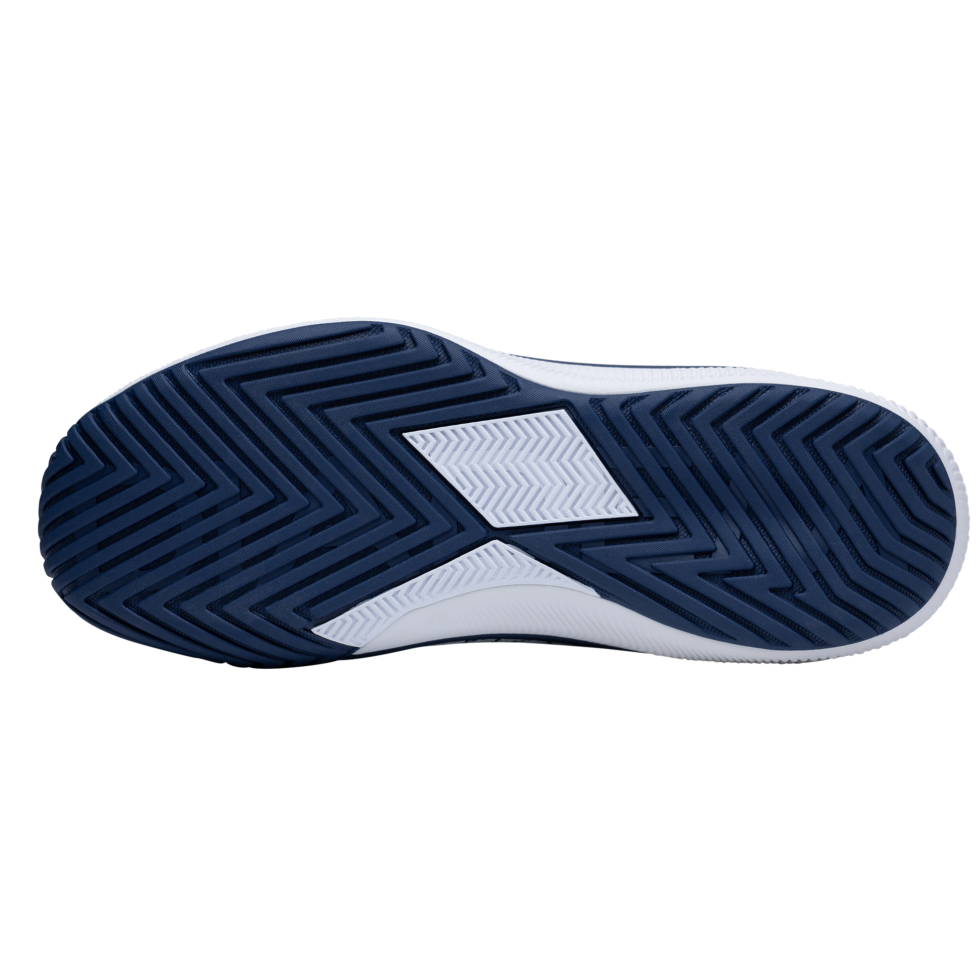 Diadem Court Flo - View 15