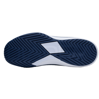 Diadem Court Flo - View 15