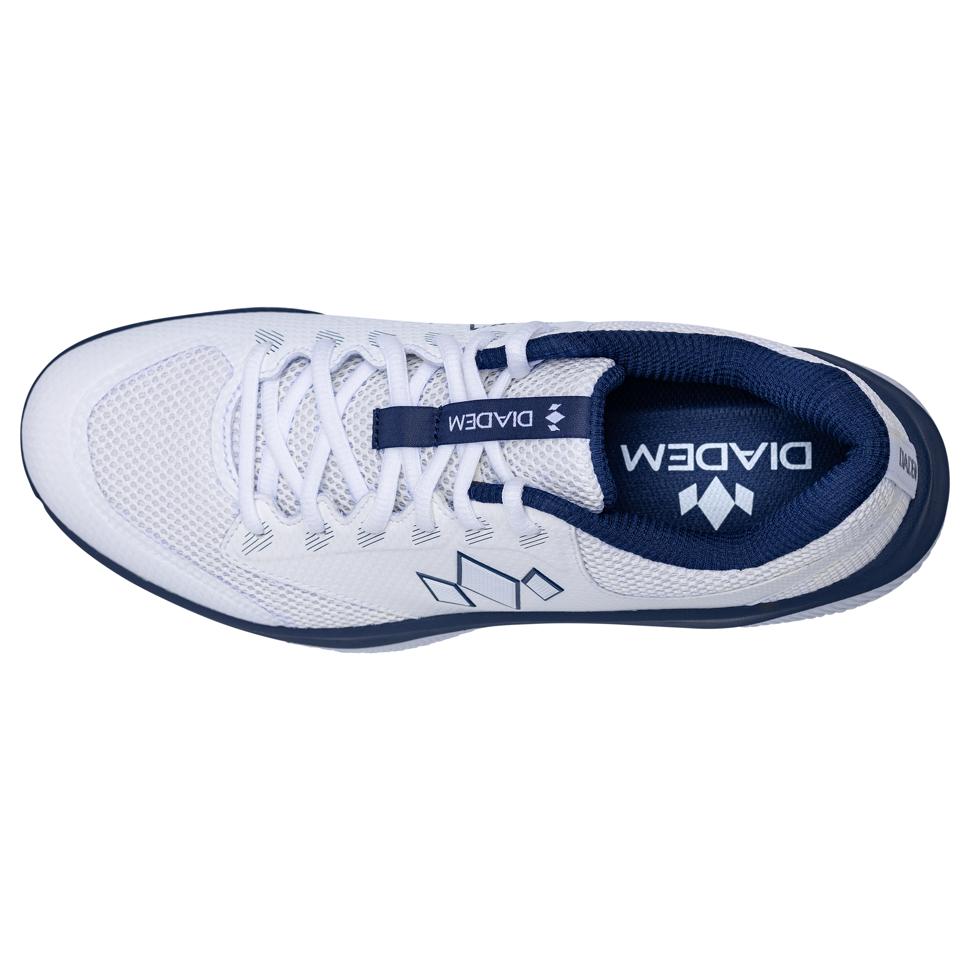 Diadem Court Flo - View 14