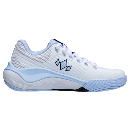 Diadem Court Flo - View 3