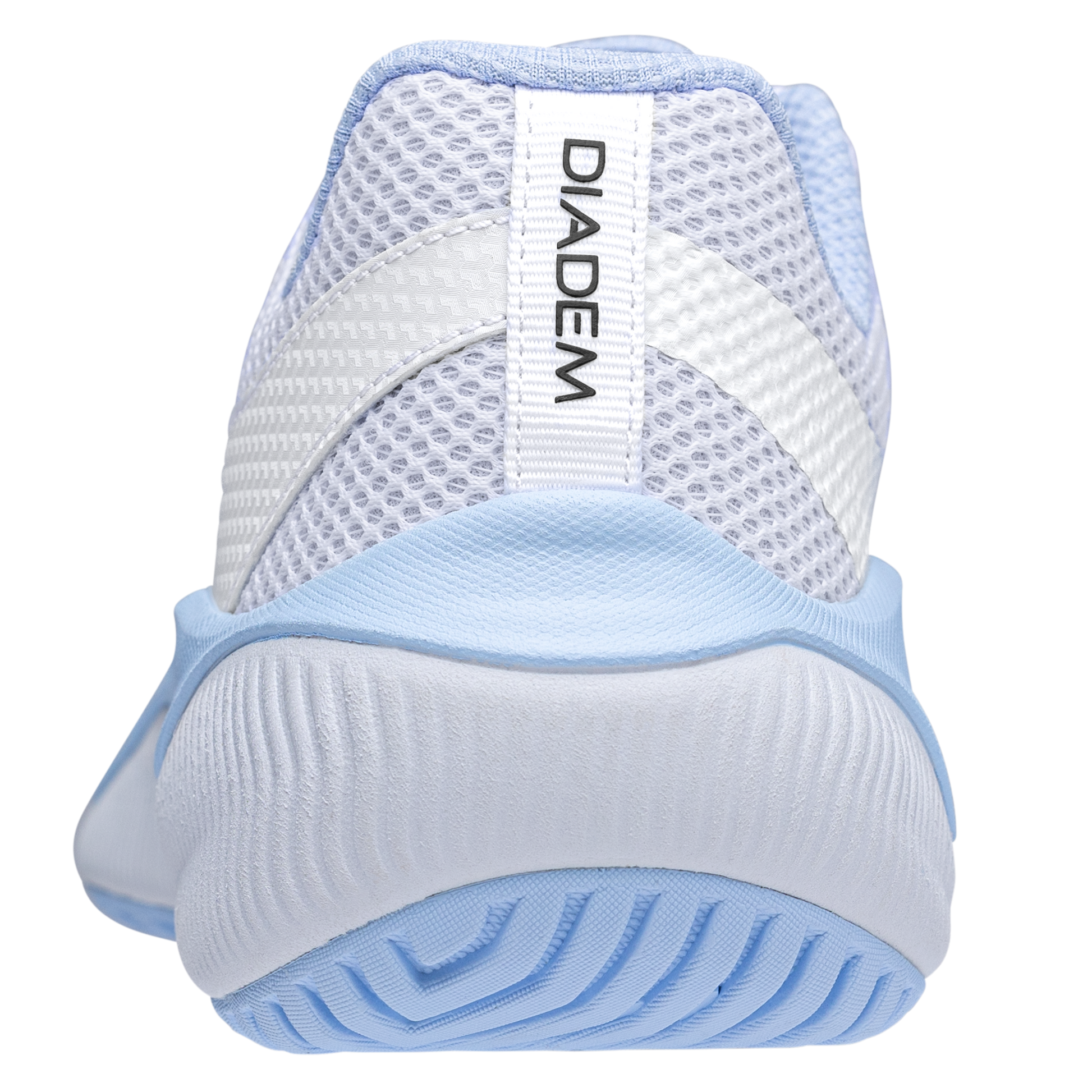 Diadem Court Flo - View 4
