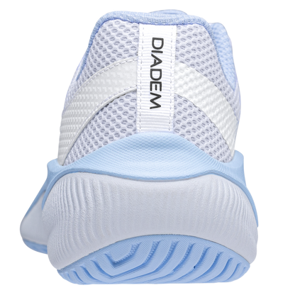 Diadem Court Flo - View 4