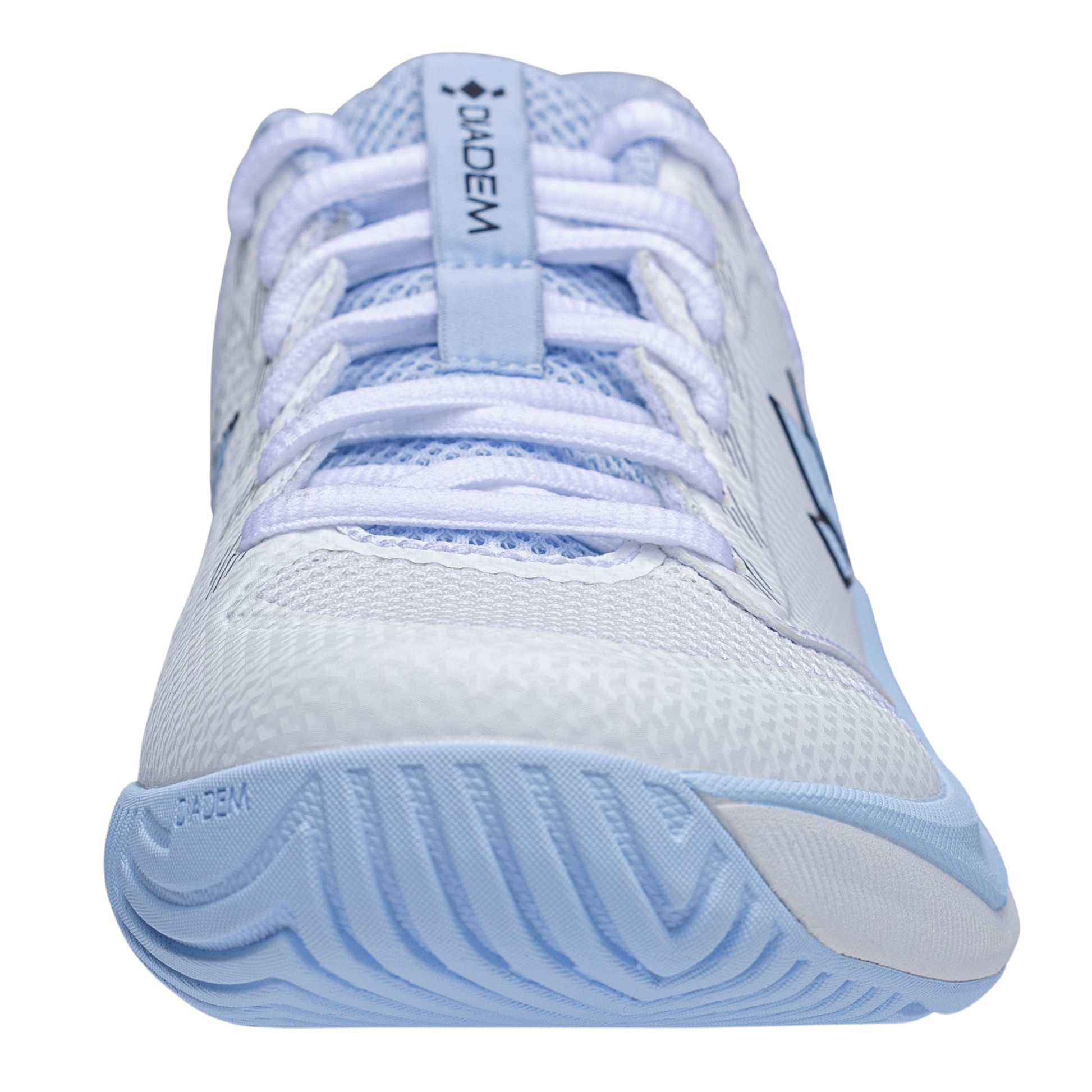 Diadem Court Flo - View 2