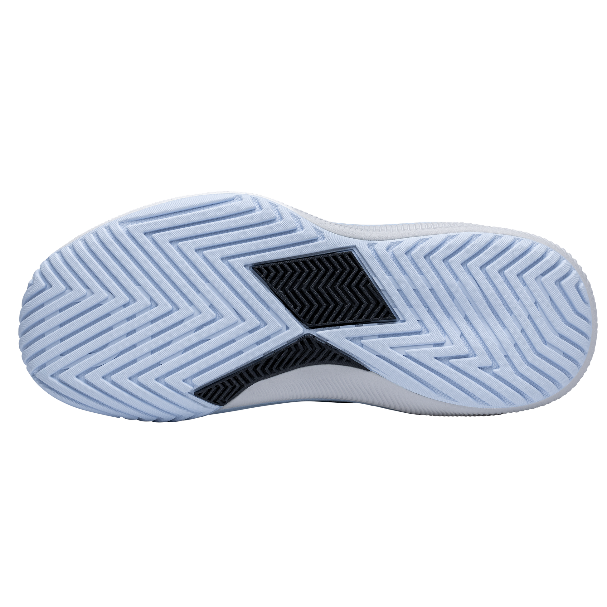 Diadem Court Flo - View 6