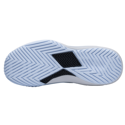 Diadem Court Flo - View 6