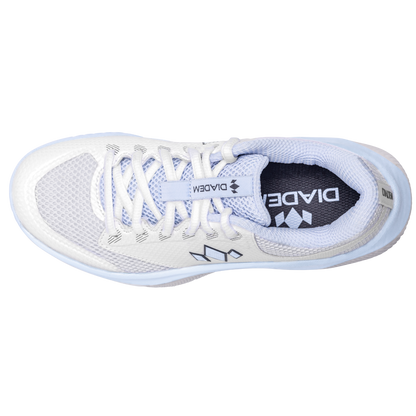 Diadem Court Flo - View 5