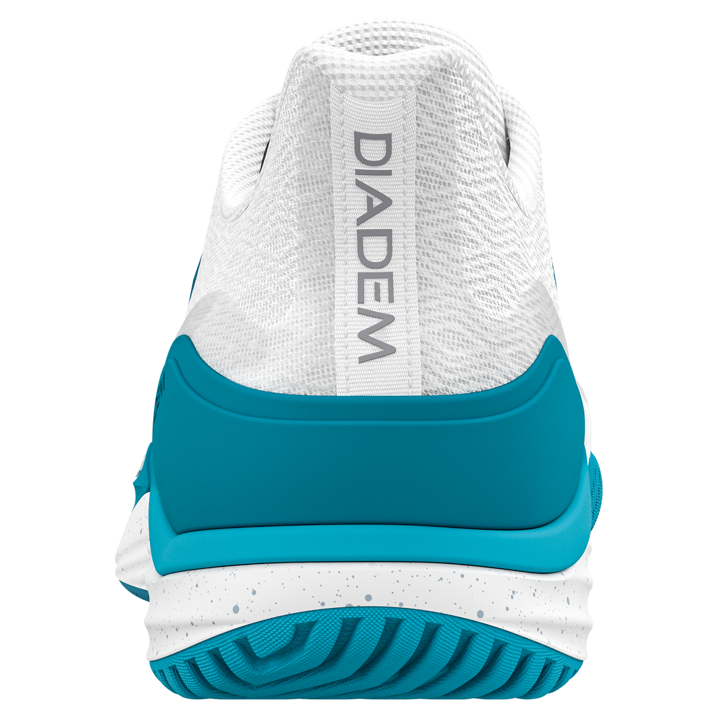 Diadem Court Burst - View 21