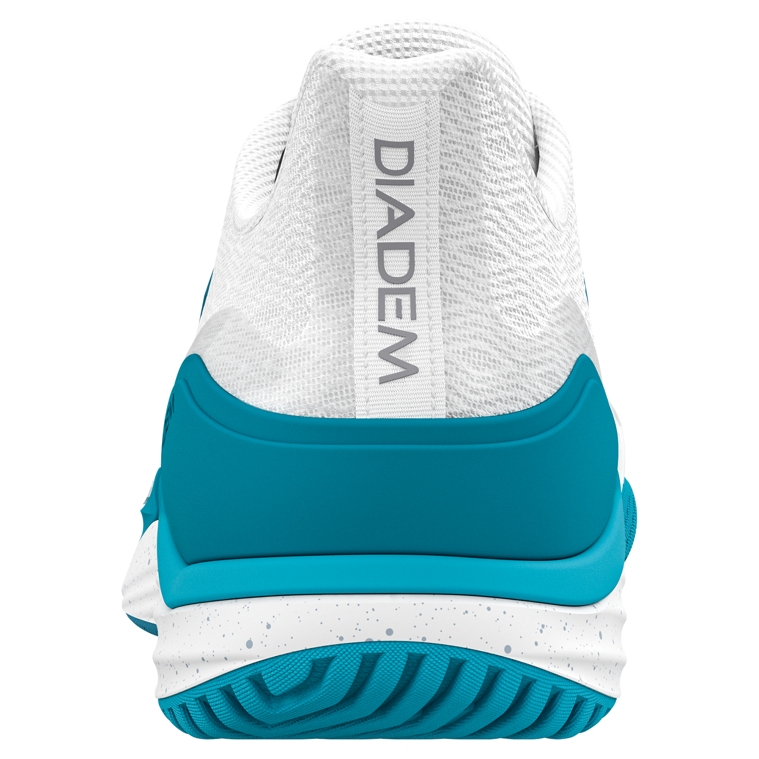 Diadem Court Burst - View 21