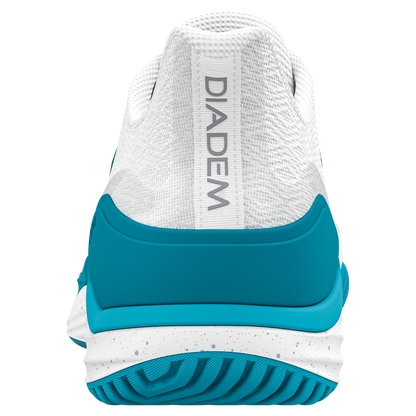 Diadem Court Burst - View 21