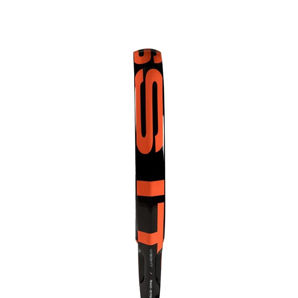 Adidas Cross IT Team Padel Racket 2025 - Detail View
