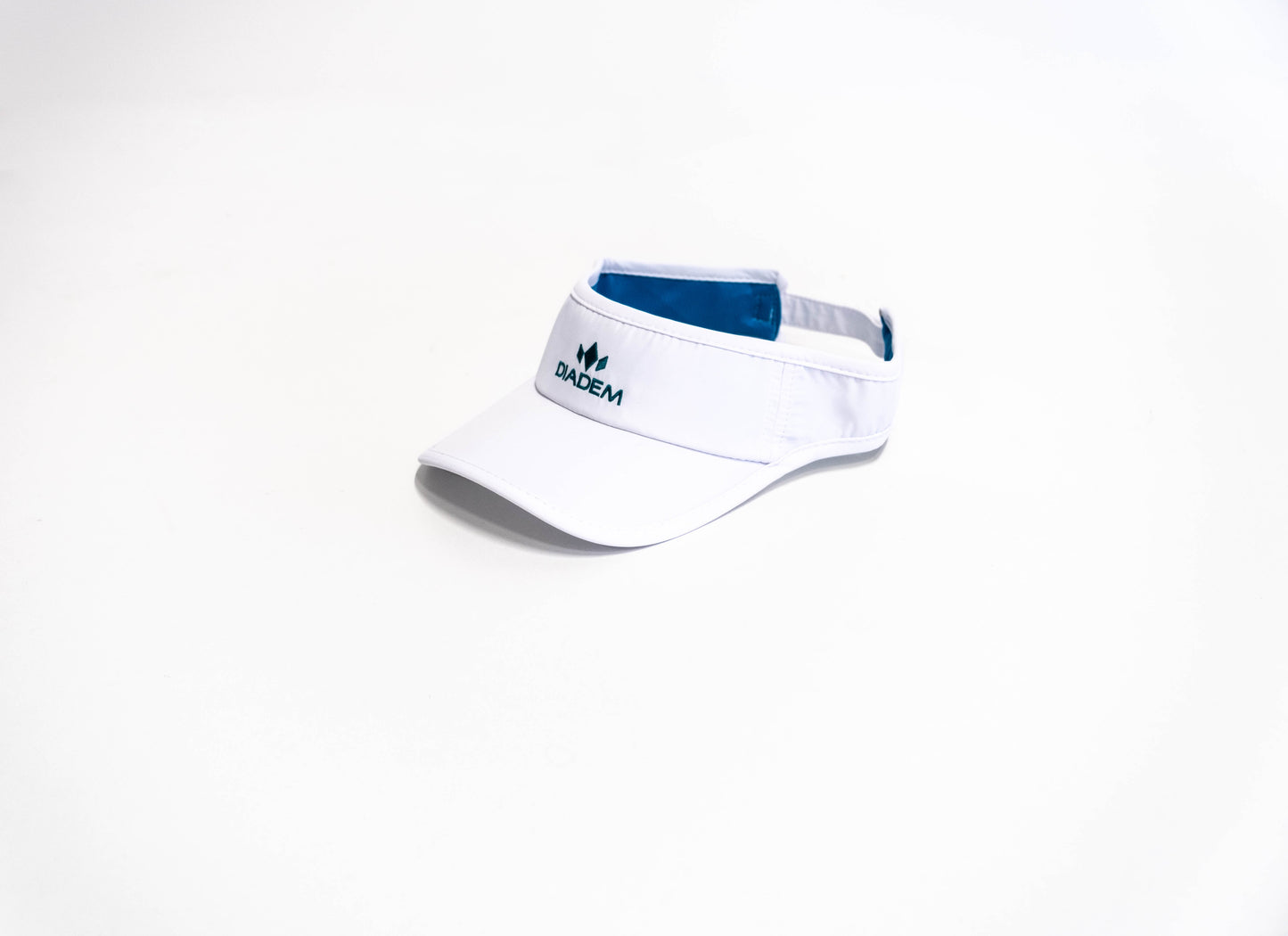 Drycore Select Visor - View 2