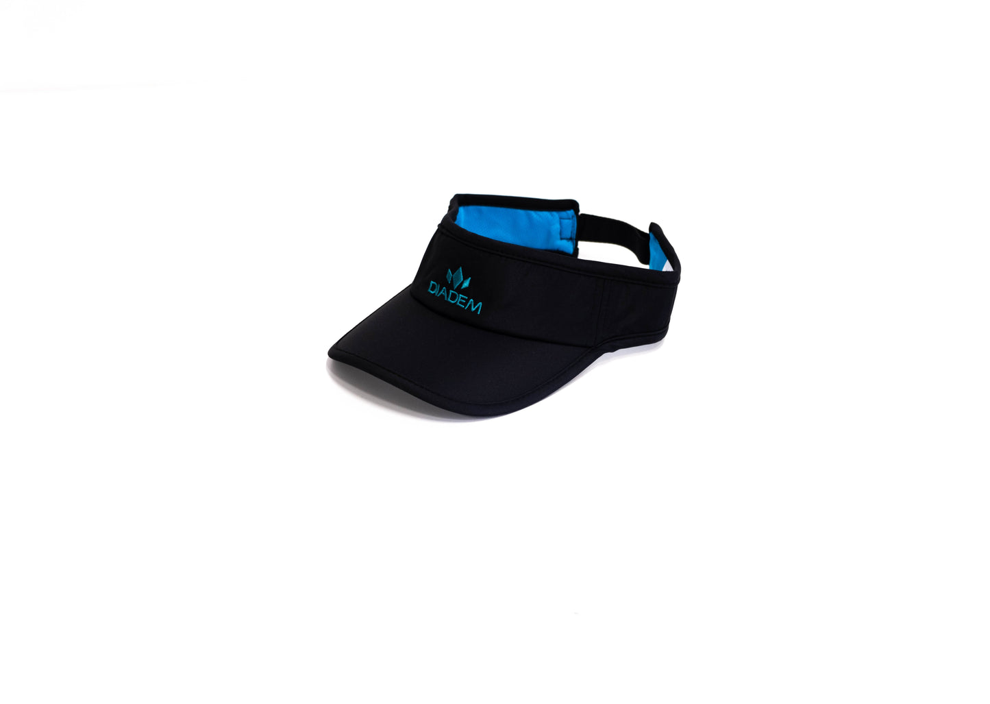 Drycore Select Visor - View 3