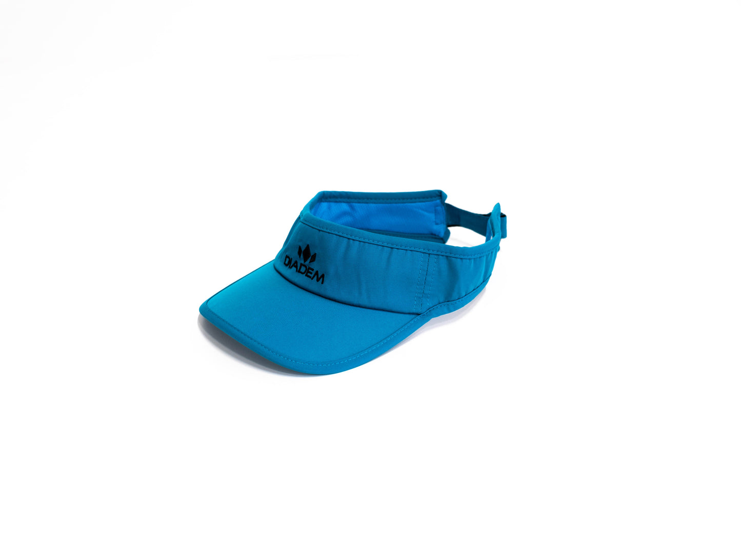 Drycore Select Visor - View 4