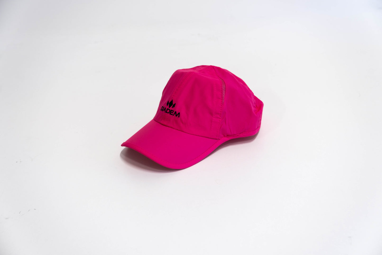 Drycore Select Hat - View 7