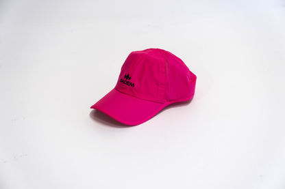 Drycore Select Hat - View 7