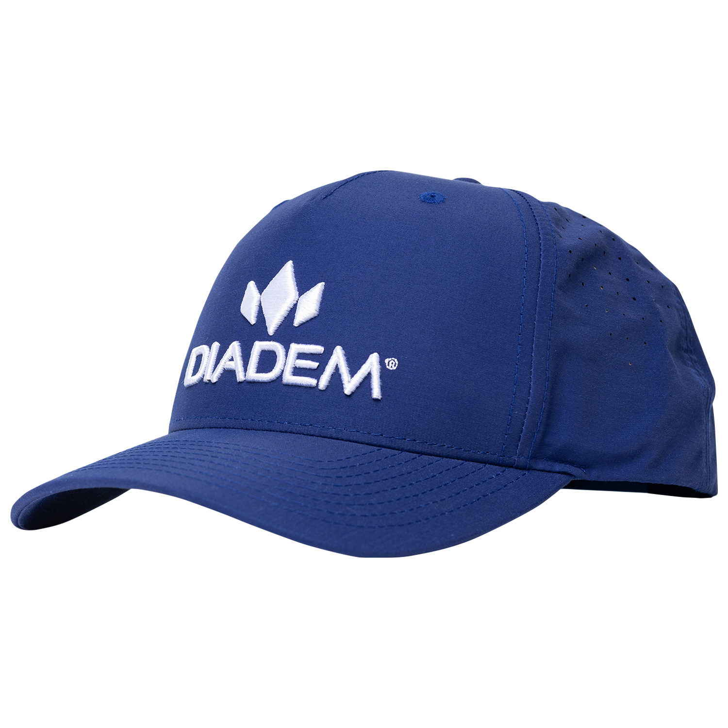 Diadem Performance 5 Panel Hat