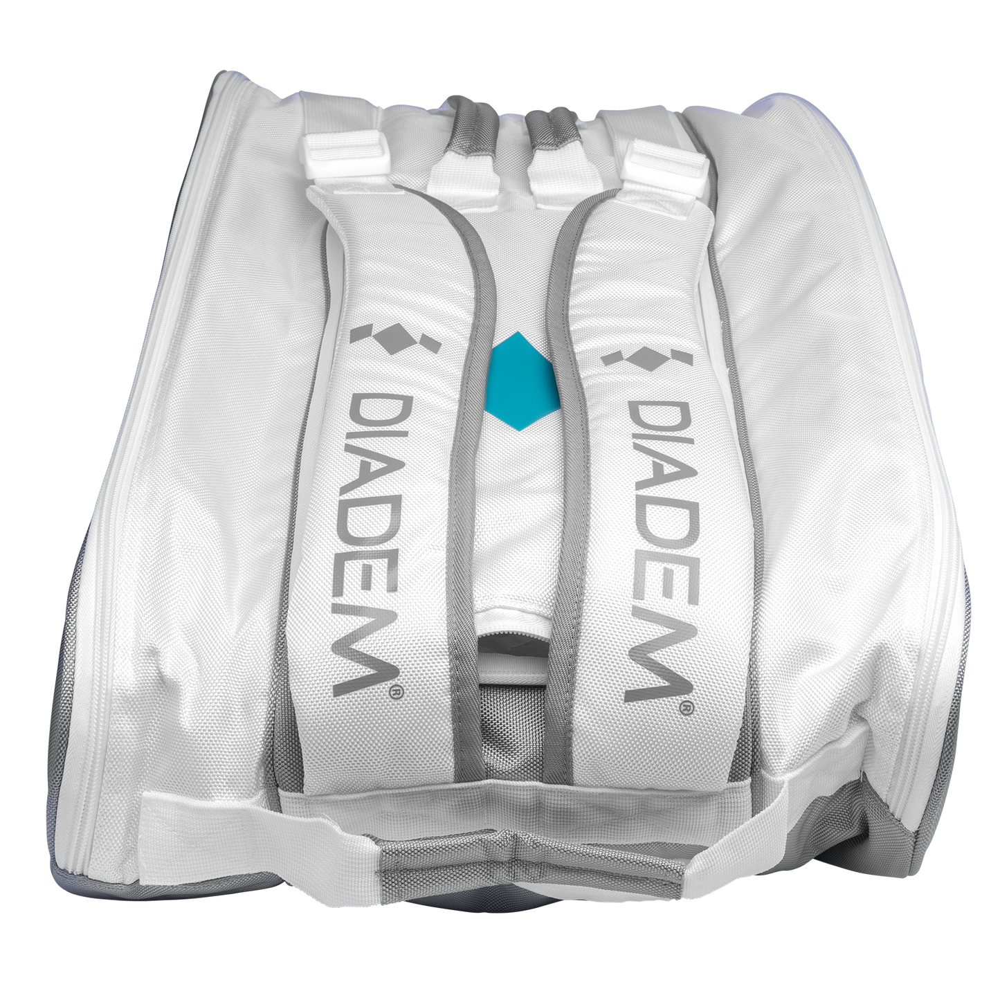 Tour v3 12PK - View 6