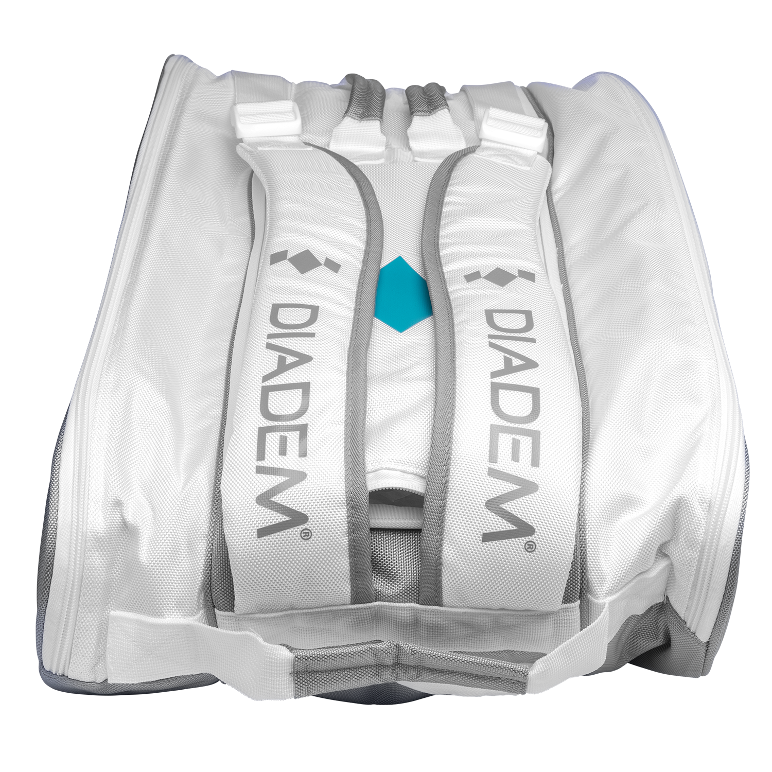Tour v3 12PK - View 6