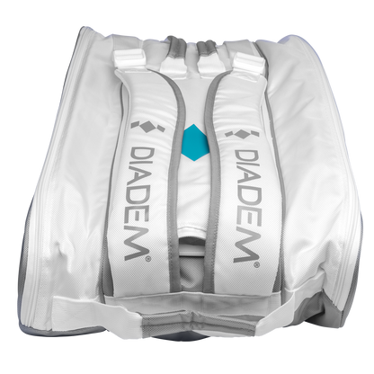 Tour v3 12PK - View 6