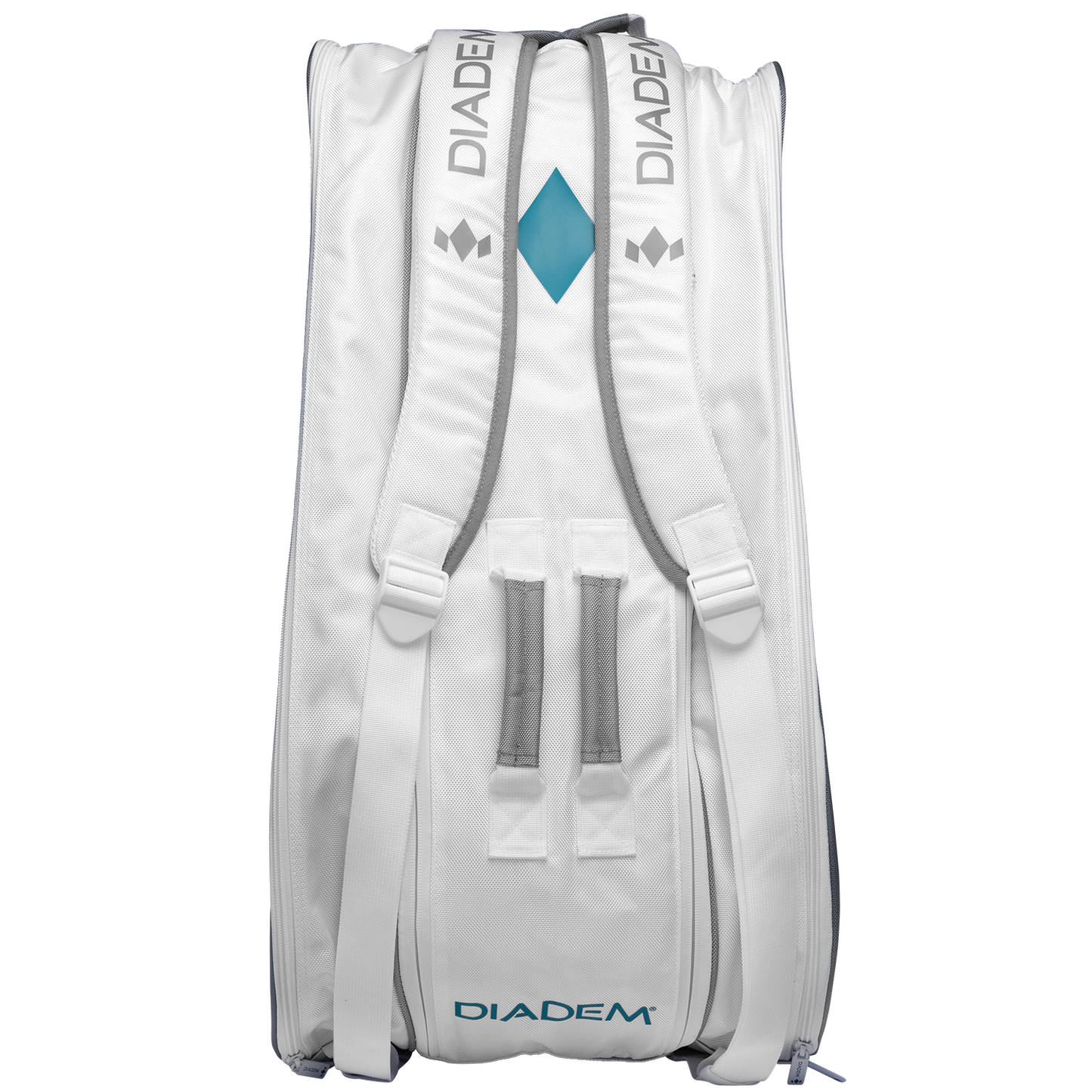 Tour v3 12PK - View 5