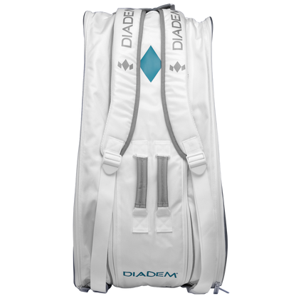 Tour v3 12PK - View 5