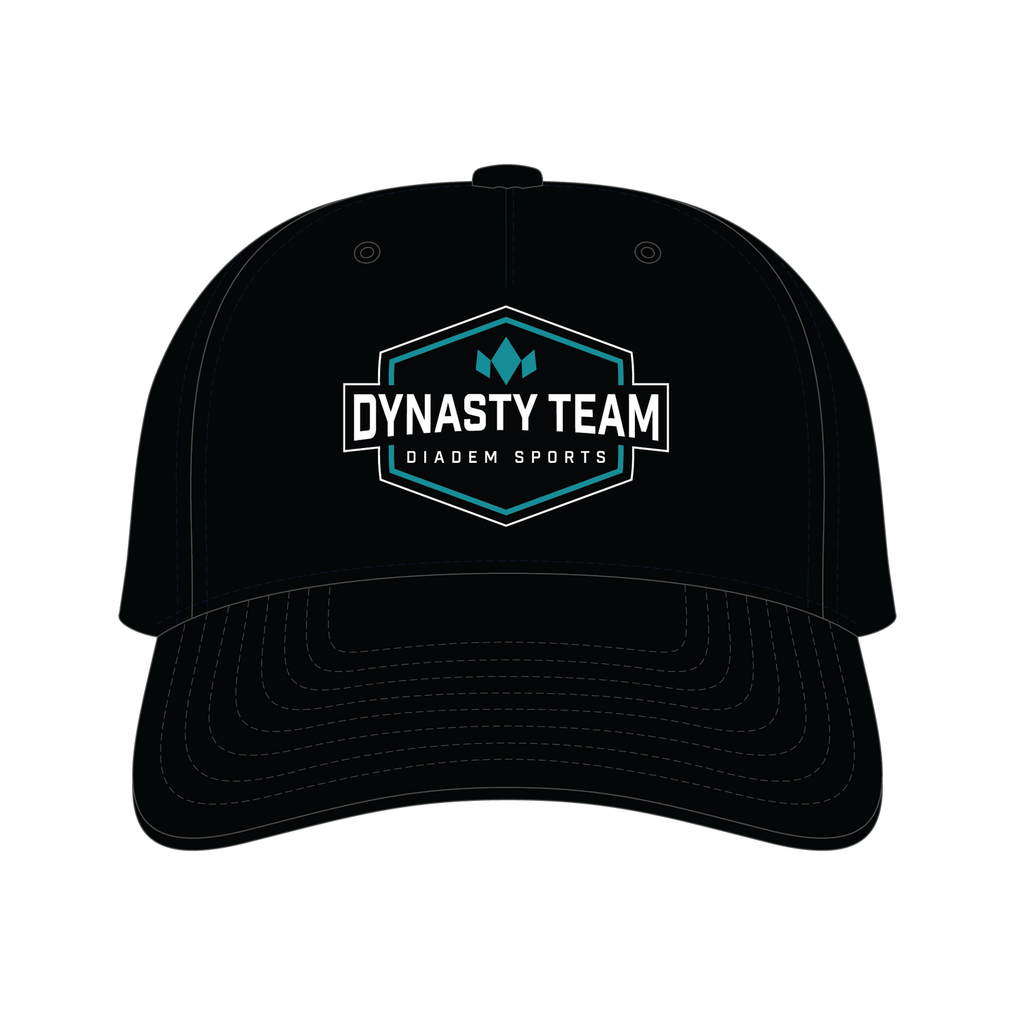 Dynasty Team Hat