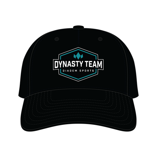 Dynasty Team Hat