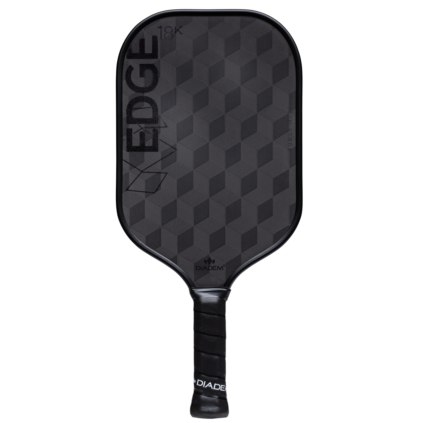 DUPR Edge 18K - View 10