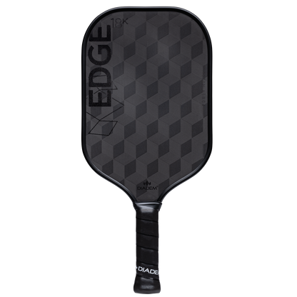 DUPR Edge 18K - View 10